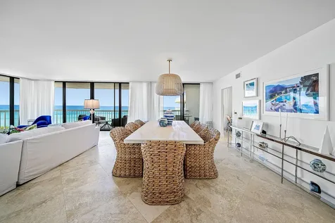 3300 S Ocean Boulevard Palm Beach FL 33480