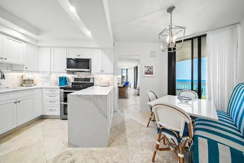 3300 S Ocean Boulevard Palm Beach FL 33480
