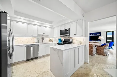 3300 S Ocean Boulevard Palm Beach FL 33480