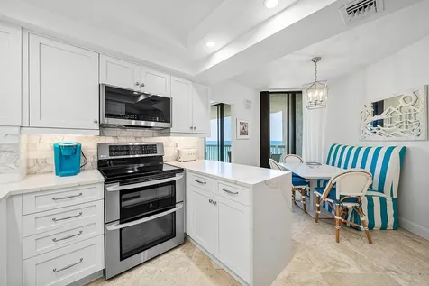 3300 S Ocean Boulevard Palm Beach FL 33480