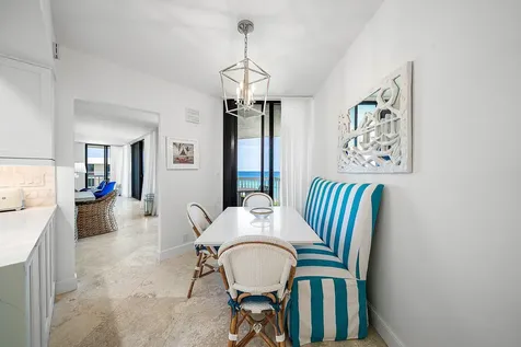 3300 S Ocean Boulevard Palm Beach FL 33480