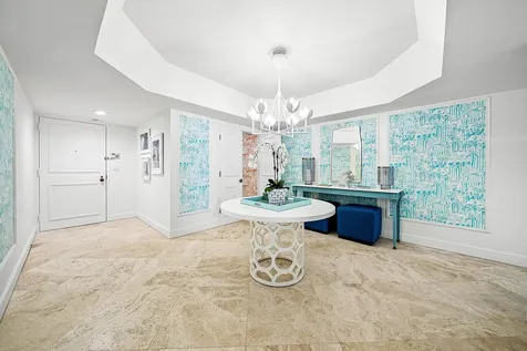 3300 S Ocean Boulevard Palm Beach FL 33480
