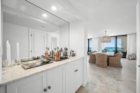3300 S Ocean Boulevard Palm Beach FL 33480