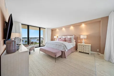 3300 S Ocean Boulevard Palm Beach FL 33480