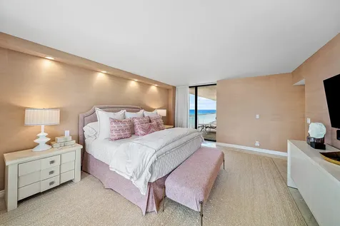 3300 S Ocean Boulevard Palm Beach FL 33480