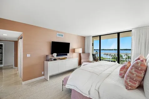 3300 S Ocean Boulevard Palm Beach FL 33480