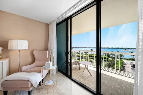 3300 S Ocean Boulevard Palm Beach FL 33480
