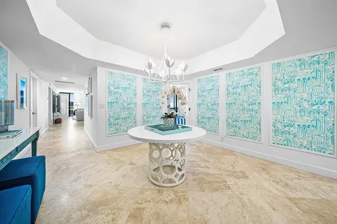 3300 S Ocean Boulevard Palm Beach FL 33480