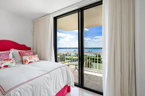 3300 S Ocean Boulevard Palm Beach FL 33480