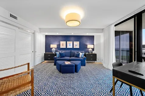 3300 S Ocean Boulevard Palm Beach FL 33480