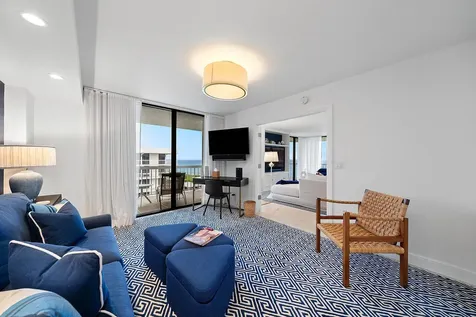 3300 S Ocean Boulevard Palm Beach FL 33480