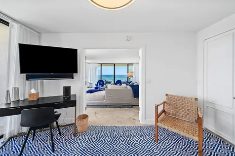 3300 S Ocean Boulevard Palm Beach FL 33480