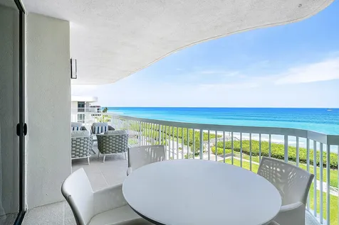 3300 S Ocean Boulevard Palm Beach FL 33480