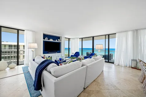 3300 S Ocean Boulevard Palm Beach FL 33480