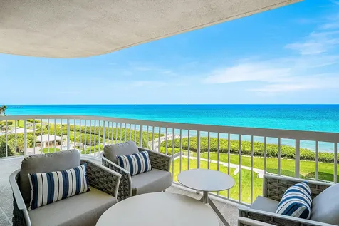 3300 S Ocean Boulevard Palm Beach FL 33480