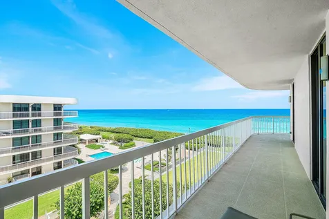 3300 S Ocean Boulevard Palm Beach FL 33480