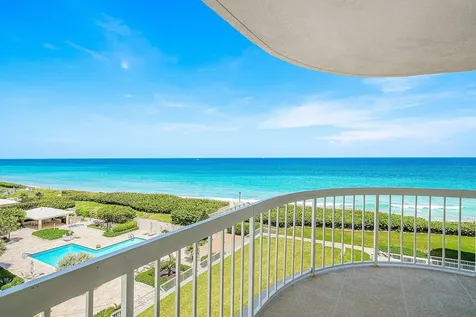 3300 S Ocean Boulevard Palm Beach FL 33480