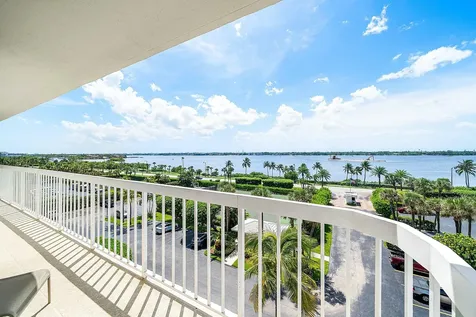 3300 S Ocean Boulevard Palm Beach FL 33480