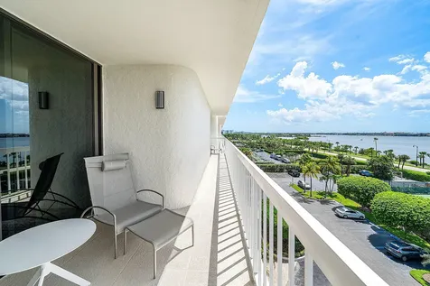 3300 S Ocean Boulevard Palm Beach FL 33480