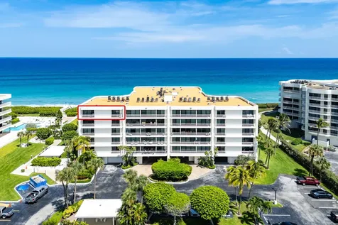 3300 S Ocean Boulevard Palm Beach FL 33480