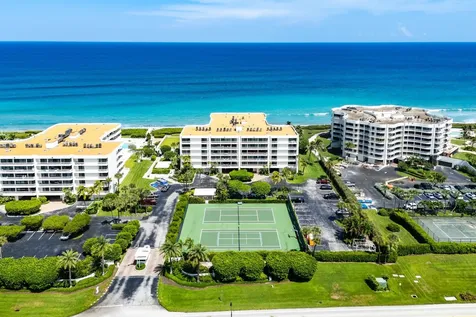 3300 S Ocean Boulevard Palm Beach FL 33480