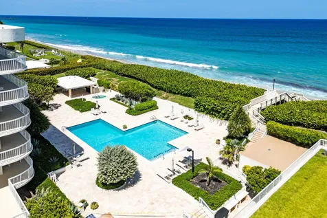 3300 S Ocean Boulevard Palm Beach FL 33480