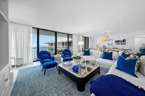 3300 S Ocean Boulevard Palm Beach FL 33480