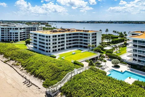 3300 S Ocean Boulevard Palm Beach FL 33480