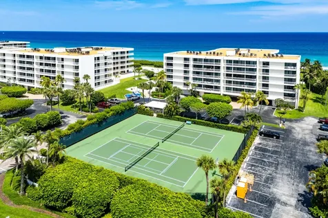 3300 S Ocean Boulevard Palm Beach FL 33480