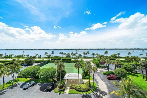 3300 S Ocean Boulevard Palm Beach FL 33480