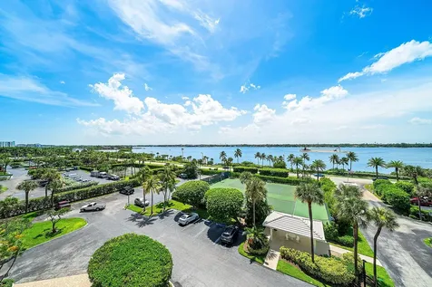 3300 S Ocean Boulevard Palm Beach FL 33480