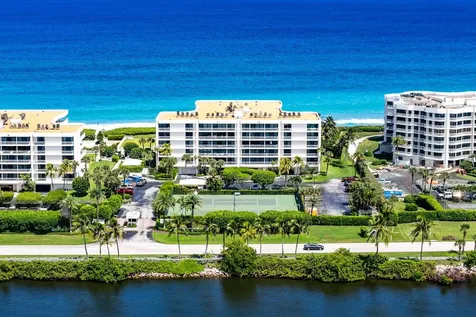 3300 S Ocean Boulevard Palm Beach FL 33480