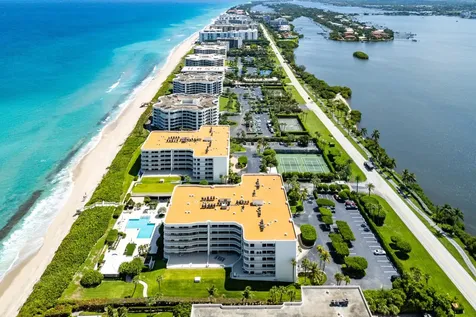 3300 S Ocean Boulevard Palm Beach FL 33480