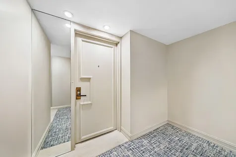 3300 S Ocean Boulevard Palm Beach FL 33480