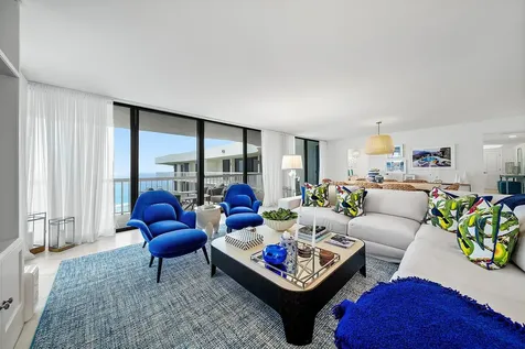 3300 S Ocean Boulevard Palm Beach FL 33480