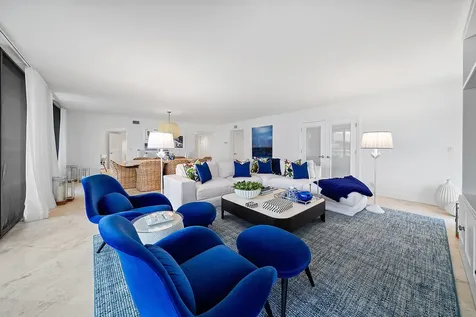 3300 S Ocean Boulevard Palm Beach FL 33480