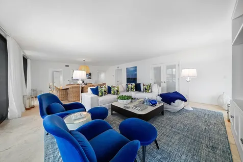 3300 S Ocean Boulevard Palm Beach FL 33480