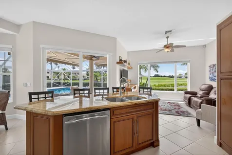 902 Augusta Pointe Drive Palm Beach Gardens FL 33418