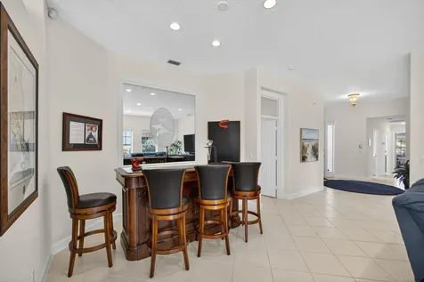 902 Augusta Pointe Drive Palm Beach Gardens FL 33418