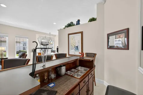 902 Augusta Pointe Drive Palm Beach Gardens FL 33418