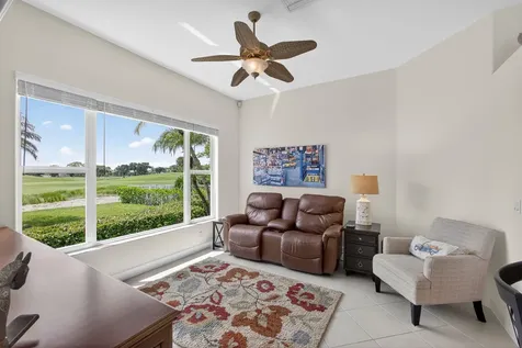 902 Augusta Pointe Drive Palm Beach Gardens FL 33418