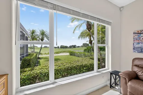 902 Augusta Pointe Drive Palm Beach Gardens FL 33418