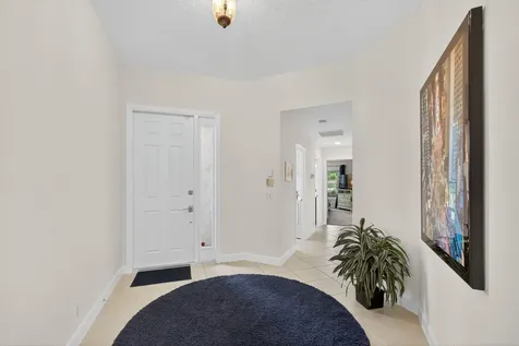 902 Augusta Pointe Drive Palm Beach Gardens FL 33418