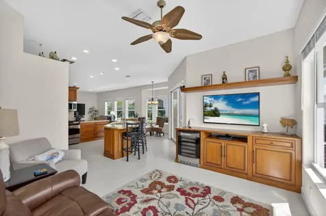 902 Augusta Pointe Drive Palm Beach Gardens FL 33418