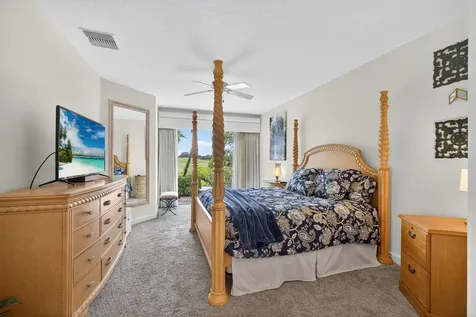 902 Augusta Pointe Drive Palm Beach Gardens FL 33418
