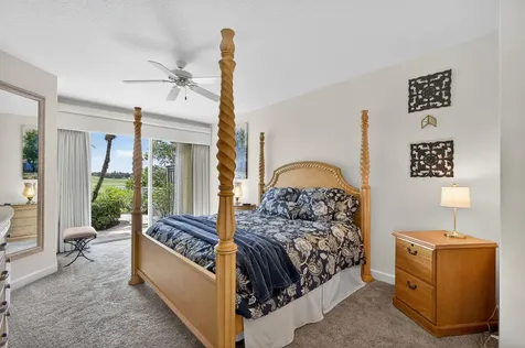 902 Augusta Pointe Drive Palm Beach Gardens FL 33418
