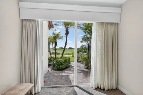902 Augusta Pointe Drive Palm Beach Gardens FL 33418