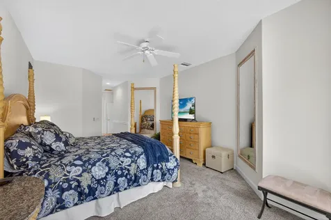 902 Augusta Pointe Drive Palm Beach Gardens FL 33418