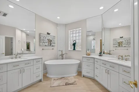 902 Augusta Pointe Drive Palm Beach Gardens FL 33418