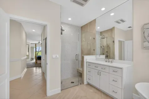 902 Augusta Pointe Drive Palm Beach Gardens FL 33418